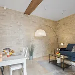 Ile St Louis - Cityapartmentstay