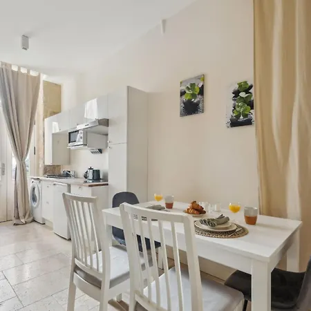 Ile St Louis - Cityapartmentstay Apartment Paris